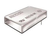 10015933 RECOM Power, Inc.