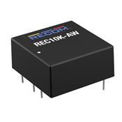 10020222 RECOM Power, Inc.