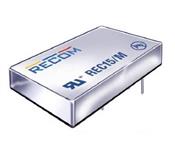 10016332 RECOM Power, Inc.