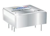10019357 RECOM Power, Inc.