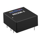 REC20K-2424SZ RECOM Power, Inc.