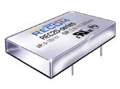 REC20-245.1S RECOM Power, Inc.