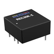 REC30K-4805D RECOM Power, Inc.