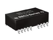 REC32415DR1M RECOM Power, Inc.