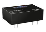10018293 RECOM Power, Inc.
