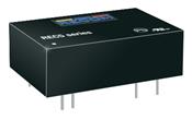 REC5-1215S2ASMD RECOM Power, Inc.