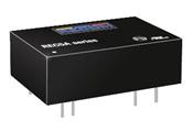 10018299 RECOM Power, Inc.