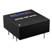 10005123 RECOM Power, Inc.