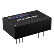 10005155 RECOM Power, Inc.