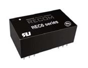 RFDC-10DBC-NF RF Industries