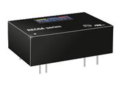 10018301 RECOM Power, Inc.