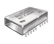 REC80515D2ASMD RECOM Power, Inc.