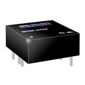 10019611 RECOM Power, Inc.