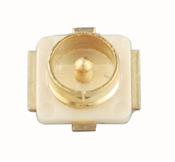RECE.20279001E0 Taoglas