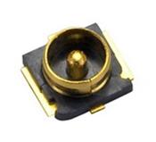 RECE.20369001E0 Taoglas