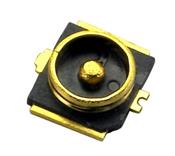 RECE.20449001E0 Taoglas