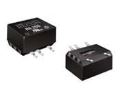 10016488 RECOM Power, Inc.
