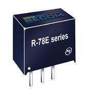 R-78E5.0-1.0 RECOM Power, Inc.