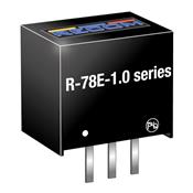 R-78E12-1.0/X9 RECOM Power, Inc.