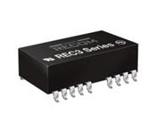 10017079 RECOM Power, Inc.