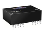 REC32412DRW2AM RECOM Power, Inc.