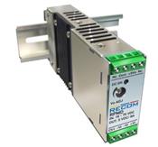 30002430 RECOM Power, Inc.