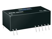 REC3-1209SRW/H/B RECOM Power, Inc.