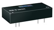 RW4812D RECOM Power, Inc.