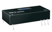 RW4809SSMD RECOM Power, Inc.