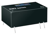 RW20505S3B RECOM Power, Inc.