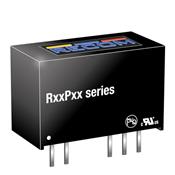 2-1393030-2 TE Connectivity