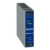 REDIIN120-48 RECOM Power, Inc.