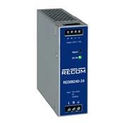 REDIIN240-24 RECOM Power, Inc.