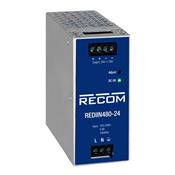 REDIIN480-24 RECOM Power, Inc.