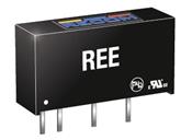 REE-0505S RECOM Power, Inc.