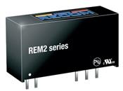 RP75H-11005SRW/P-HC RECOM Power, Inc.