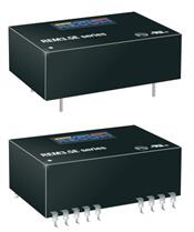 51001427 RECOM Power, Inc.