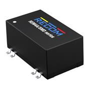 REM4A-2409S/SMD RECOM Power, Inc.