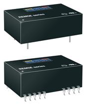 51001039 RECOM Power, Inc.