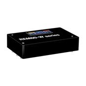 1-3636-676-5284 AmphenolCDI