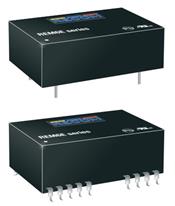 51001014 RECOM Power, Inc.