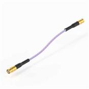 SMP-J-B-HG-ST-1325 Samtec