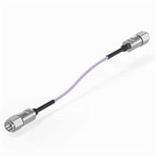 RSP-122811-01 Samtec