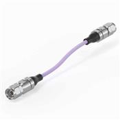 GRF1-P-P-02-E-ST-TH1 Samtec