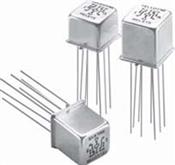 RF103Z-12 Teledyne Relays