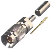 RF123-7000-B-03 RF Industries