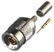 RF123-7000-B RF Industries