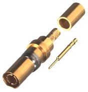 RF123-7001-B RF Industries