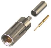 RF123-7002-B RF Industries
