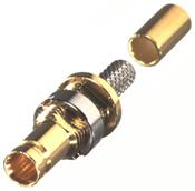 RF123-7052-1B RF Industries